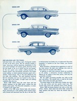 1957 Chevrolet Engineering Features-025.jpg